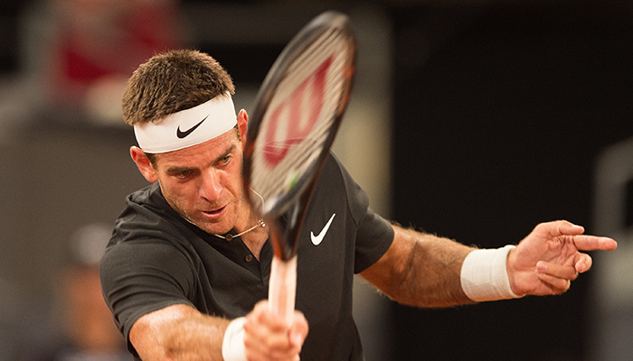 BetStars Juan Martin Del Potro vs Dusan Lajovic 02 BetStars, Juan Martin Del Potro vs Dusan Lajovic, pronosticos deportivos, apuestas de tenis para hoy, mejores apuestas deportivas, apuestas deportivas pronosticos, apuestas deportivas, pronosticos expertos,